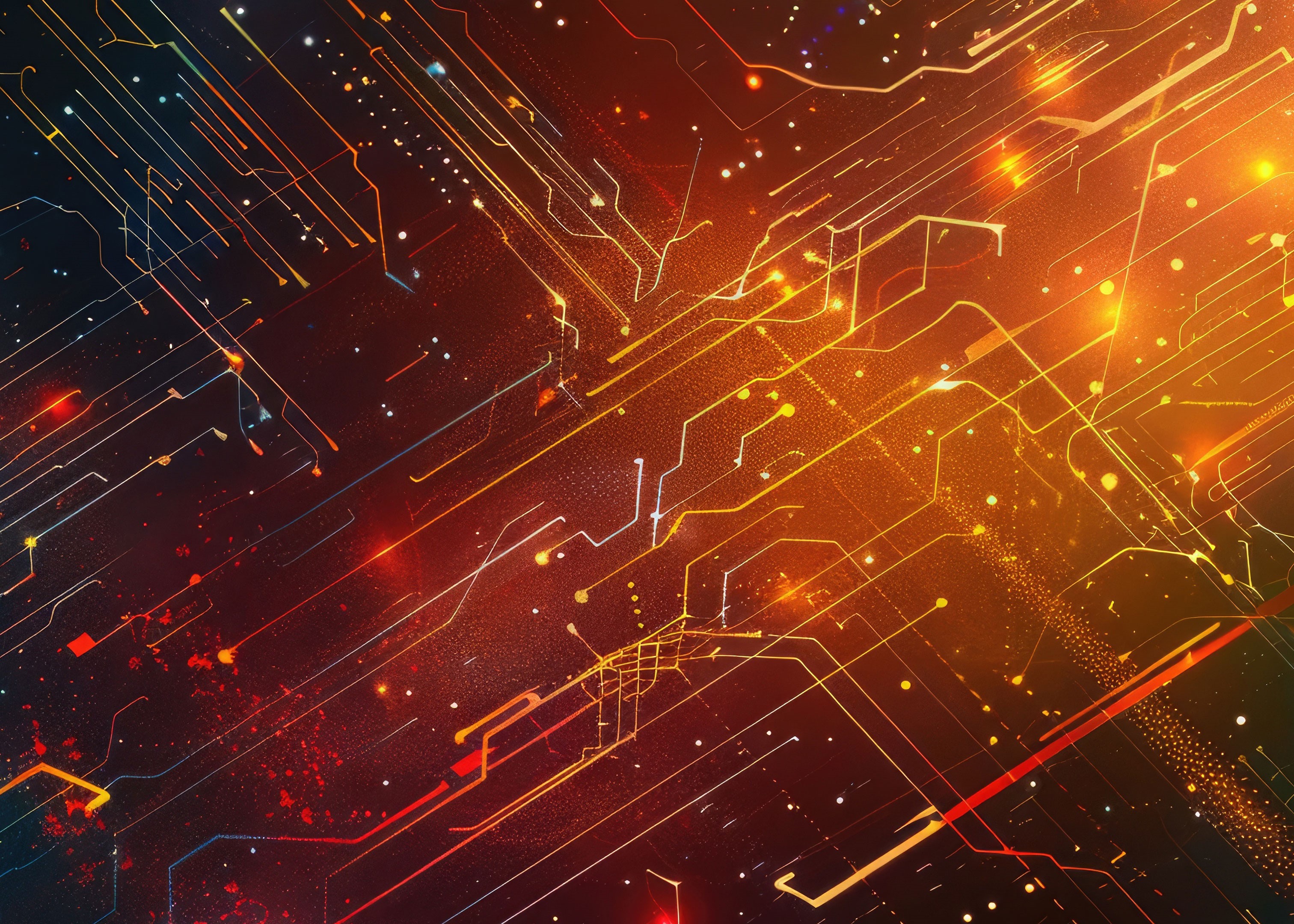 connections banner image