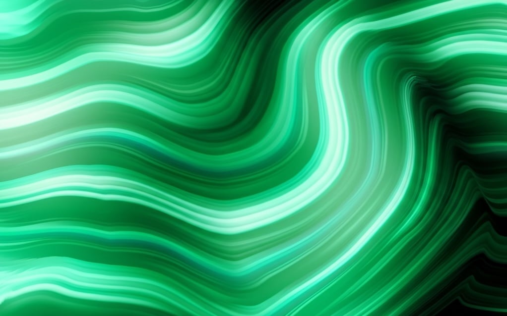 XC banner image