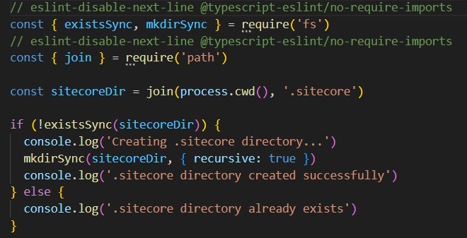 Image 1 of Content SDK Upgrade blog