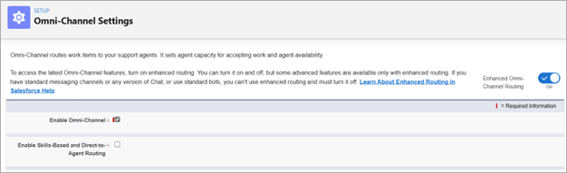 Image 18 of How to Build an AI Service Agent in Salesforce Blog