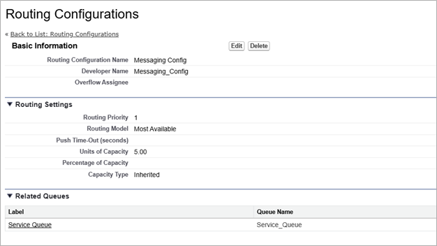 Image 19 of How to Build an AI Service Agent in Salesforce Blog
