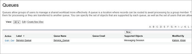 Image 21 of How to Build an AI Service Agent in Salesforce Blog