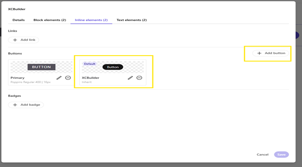 Image 22 for blog Step by Step Creating and Styling Components in Sitecore XM Cloud