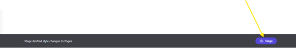 Image 25 for blog Step by Step Creating and Styling Components in Sitecore XM Cloud