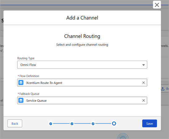Image 26 of How to Build an AI Service Agent in Salesforce Blog