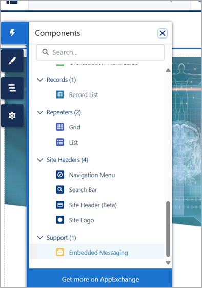Image 28 of How to Build an AI Service Agent in Salesforce Blog