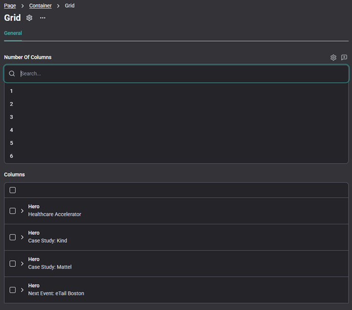Image 3 for Sitecore to Storyblok blog