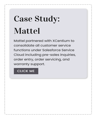 Image 30 for blog Step by Step Creating and Styling Components in Sitecore XM Cloud