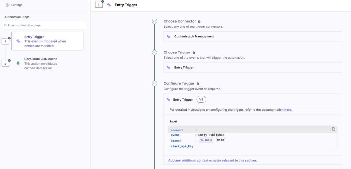 Image 4 for reducing API calls blog