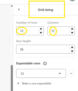 Image 7 for blog Step by Step Creating and Styling Components in Sitecore XM Cloud
