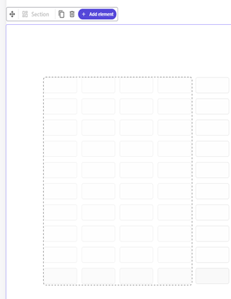 Image 8 for blog Step by Step Creating and Styling Components in Sitecore XM Cloud