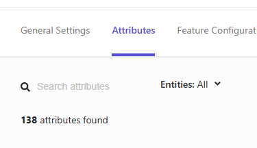 Scaling Sitecore Search image 1