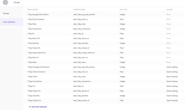 Scaling Sitecore Search image 2