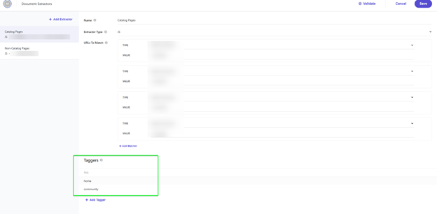 Scaling Sitecore Search image 3