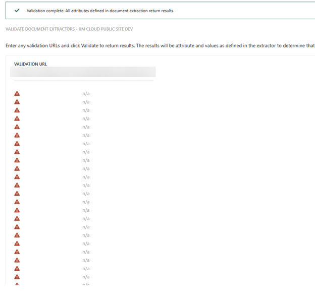 Scaling Sitecore Search image 4