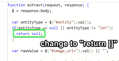 Scaling Sitecore Search image 5