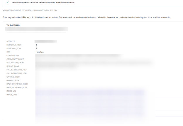 Scaling Sitecore Search image 6