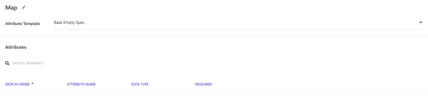 Sitecore Search image 1