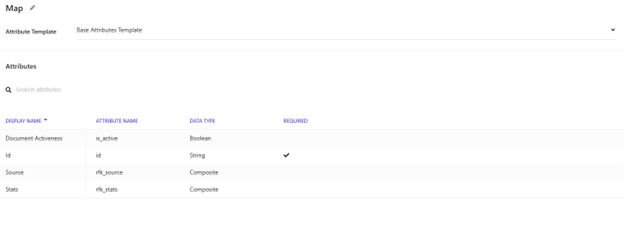 Sitecore Search image 2