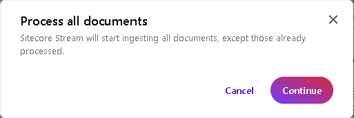 Welcome to Sitecore Stream image 11