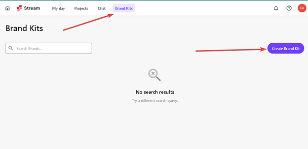 Welcome to Sitecore Stream image 4