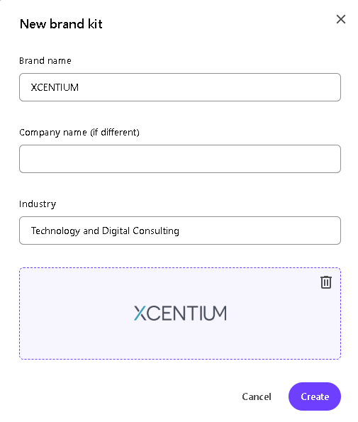 Welcome to Sitecore Stream image 5