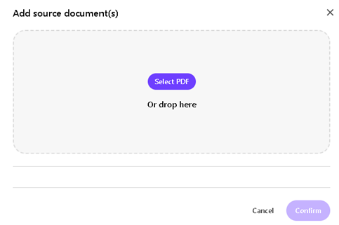 Welcome to Sitecore Stream image 7