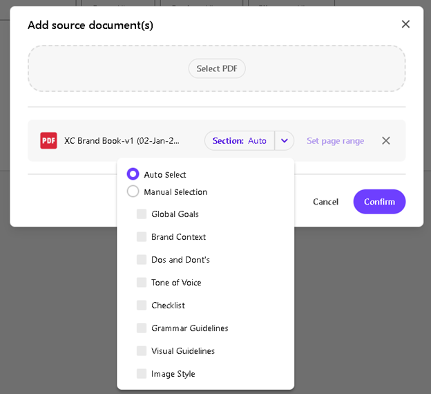 Welcome to Sitecore Stream image 8