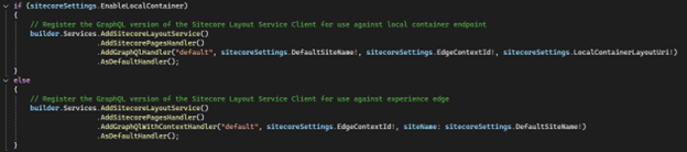 Image for Getting started with ASPnet 2