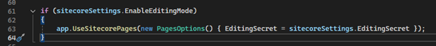 Image for Getting started with ASPnet 4