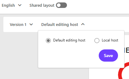 Image for Getting started with ASPnet 8