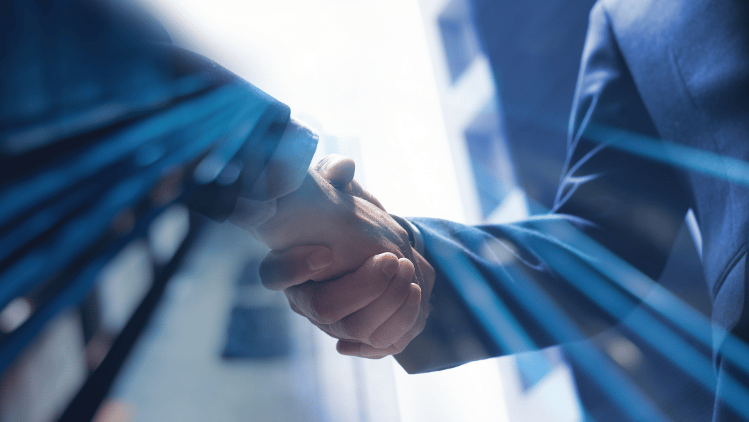 Salesforce Acquires Contentful Understanding the Strategy Behind the Deal