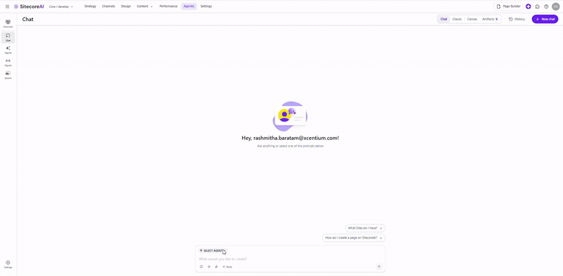 demo (1)