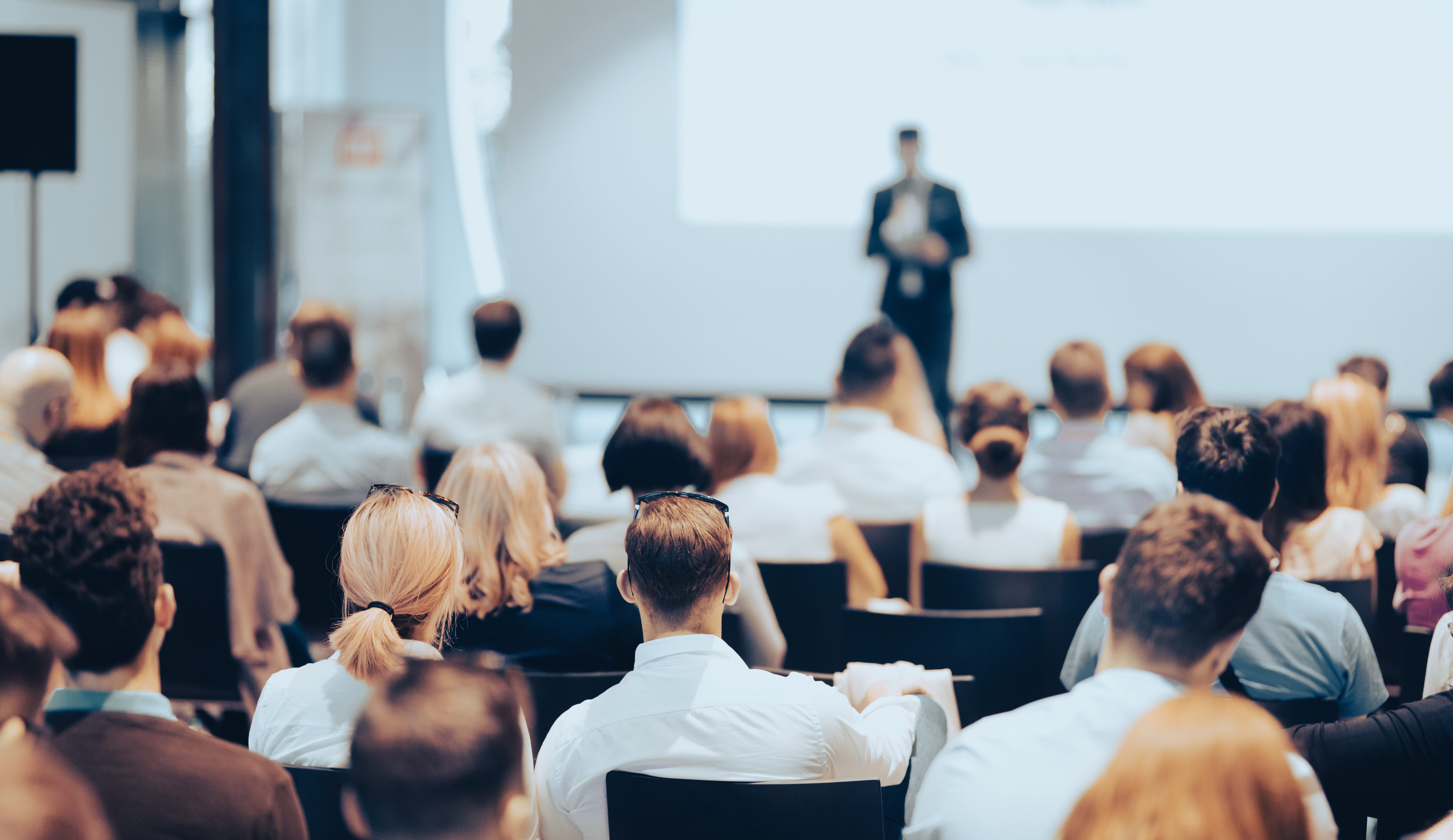 Presentation
