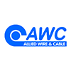 AWC Logo