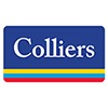 Colliers Logo