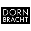 Dornbracht Logo