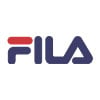 Fila Logo