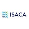 Isaca Logo