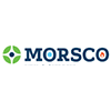 Morsco Logo