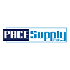 PaceSupply Logo