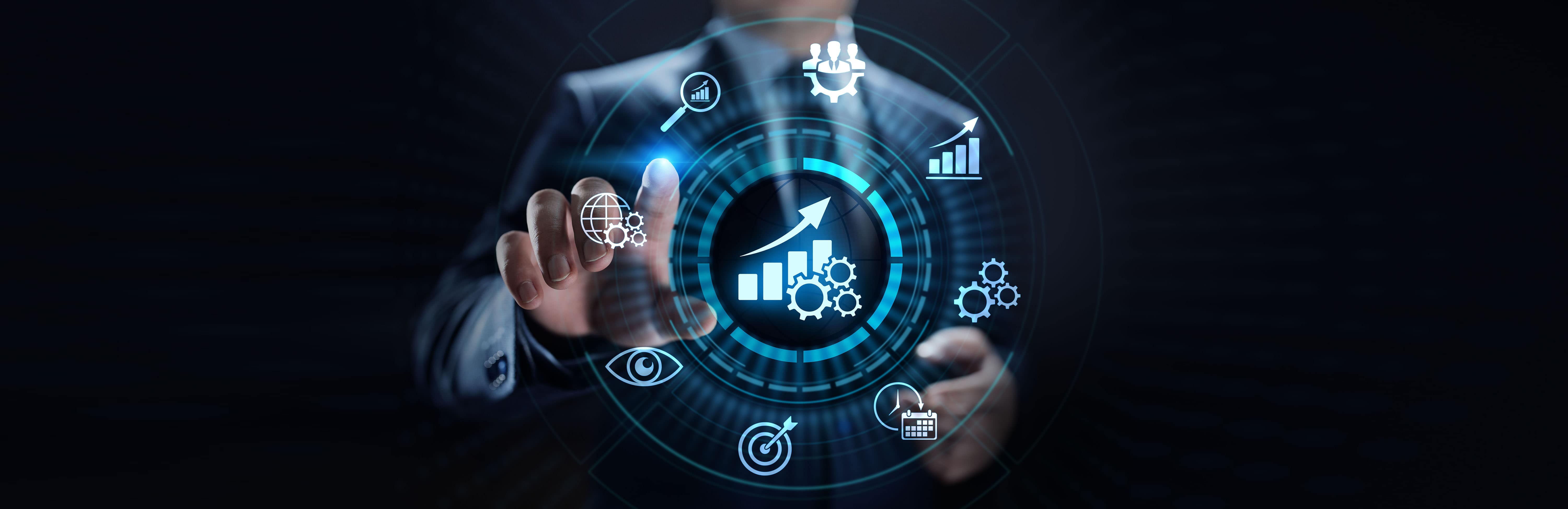 analytics banner image