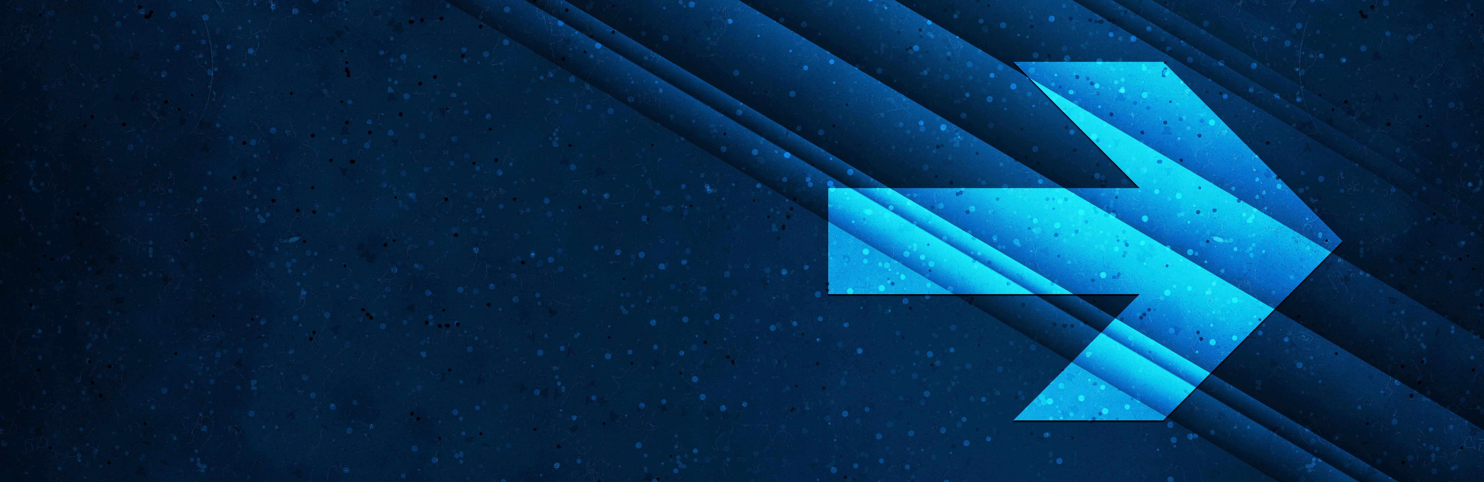 xc banner image