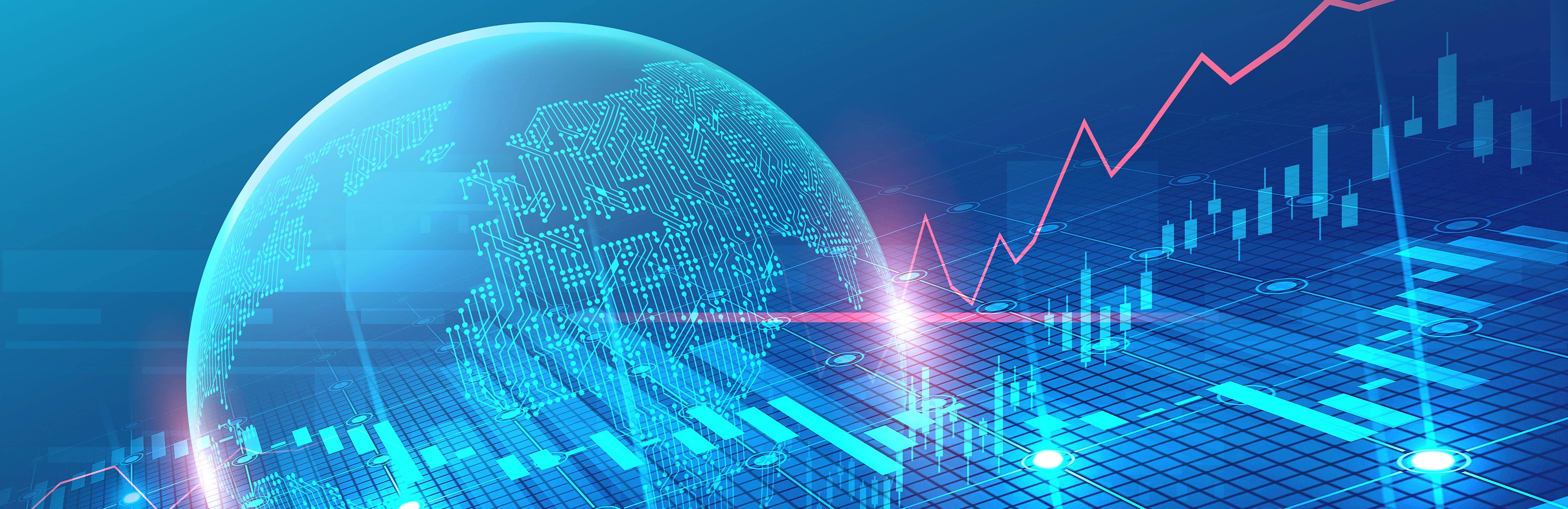 Analytics Banner
