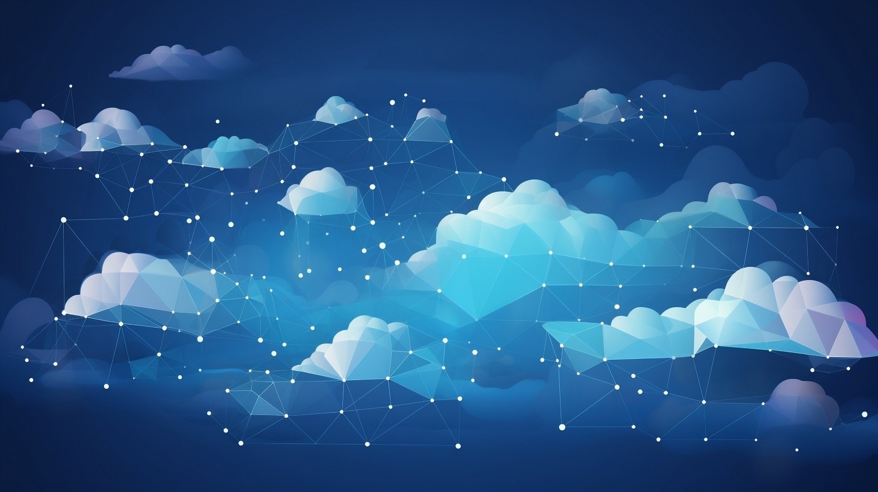 xc banner image