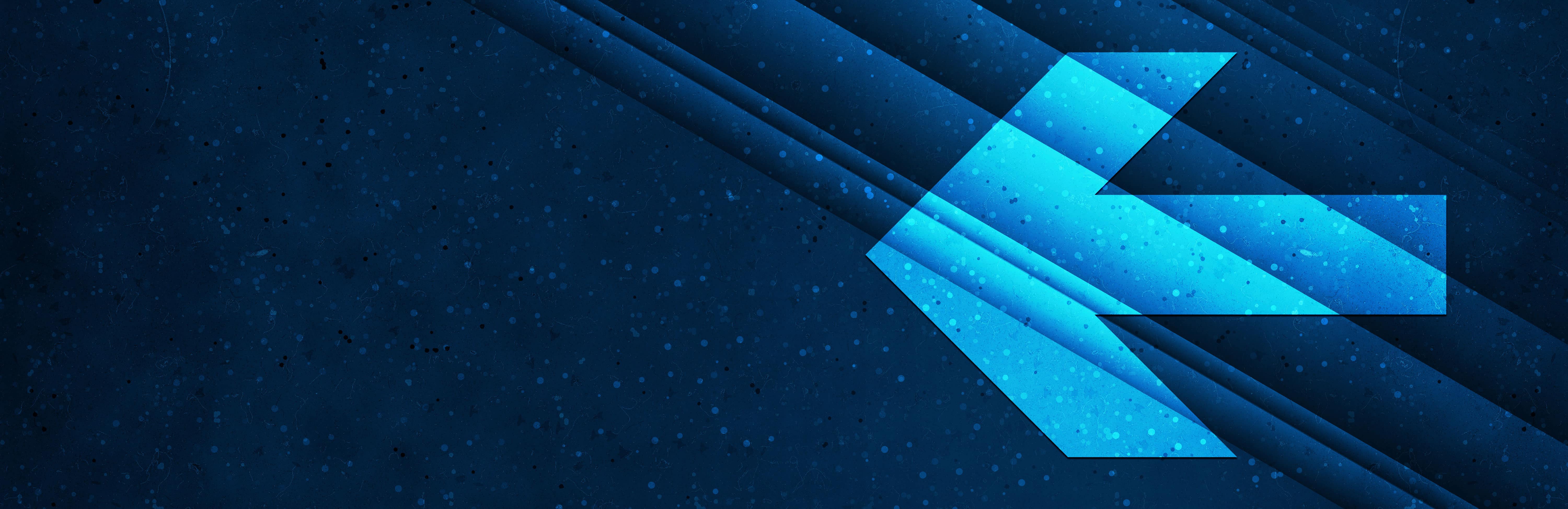 left arrow image