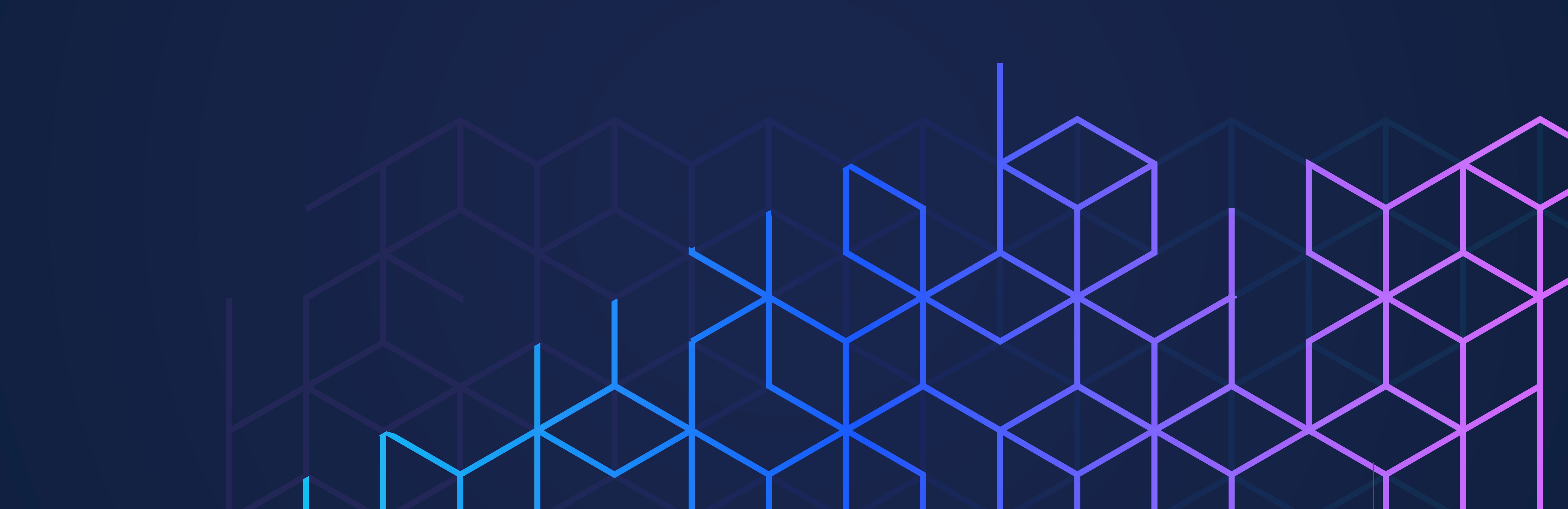 xc banner image
