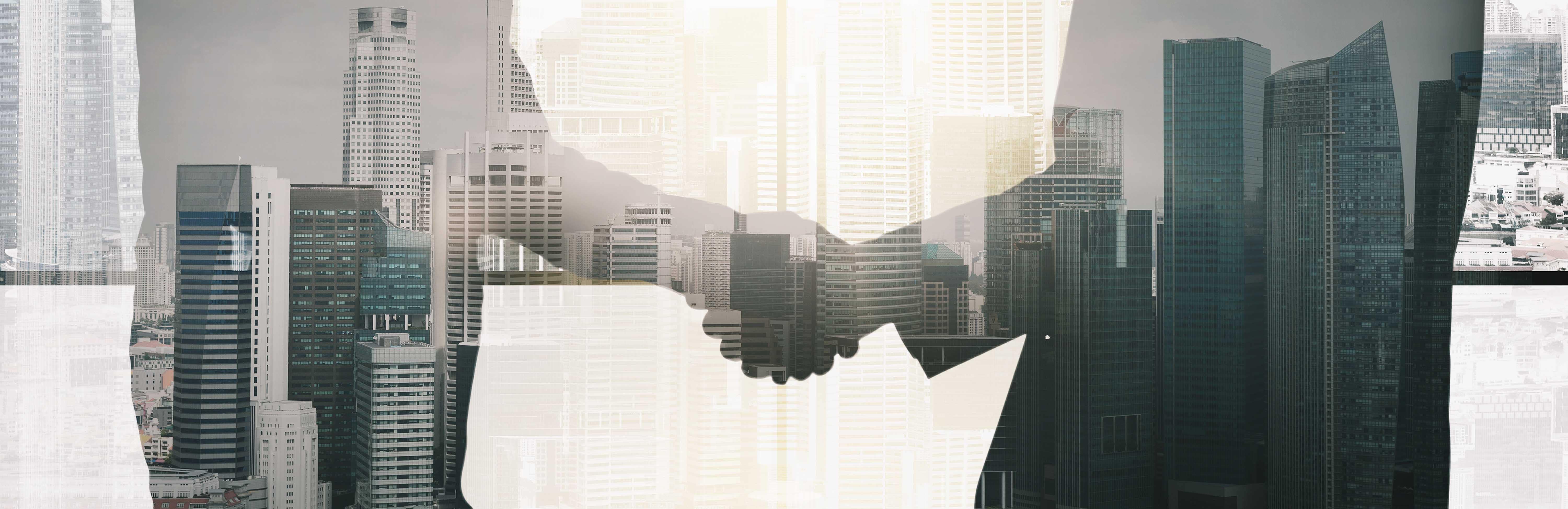 XCentium Blog Banner