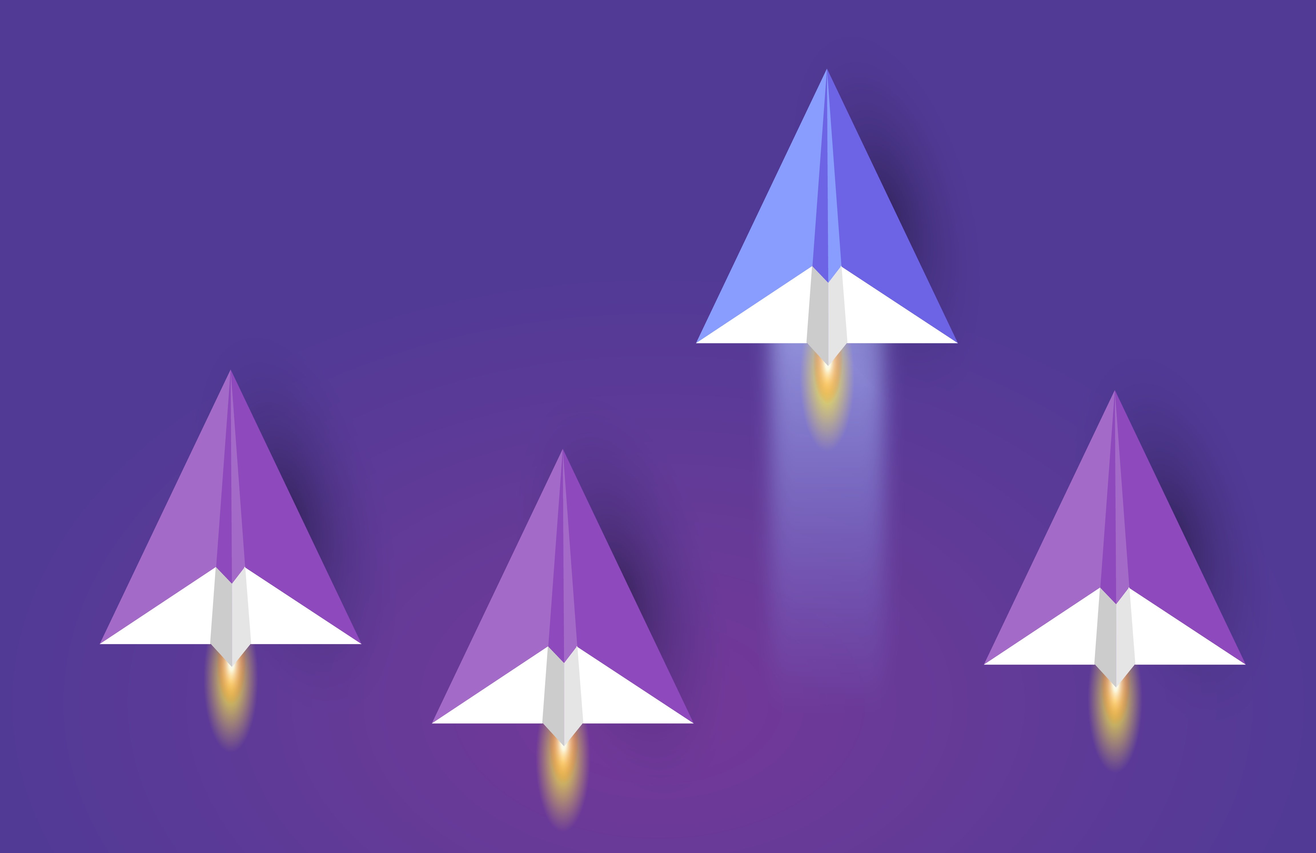 Planes