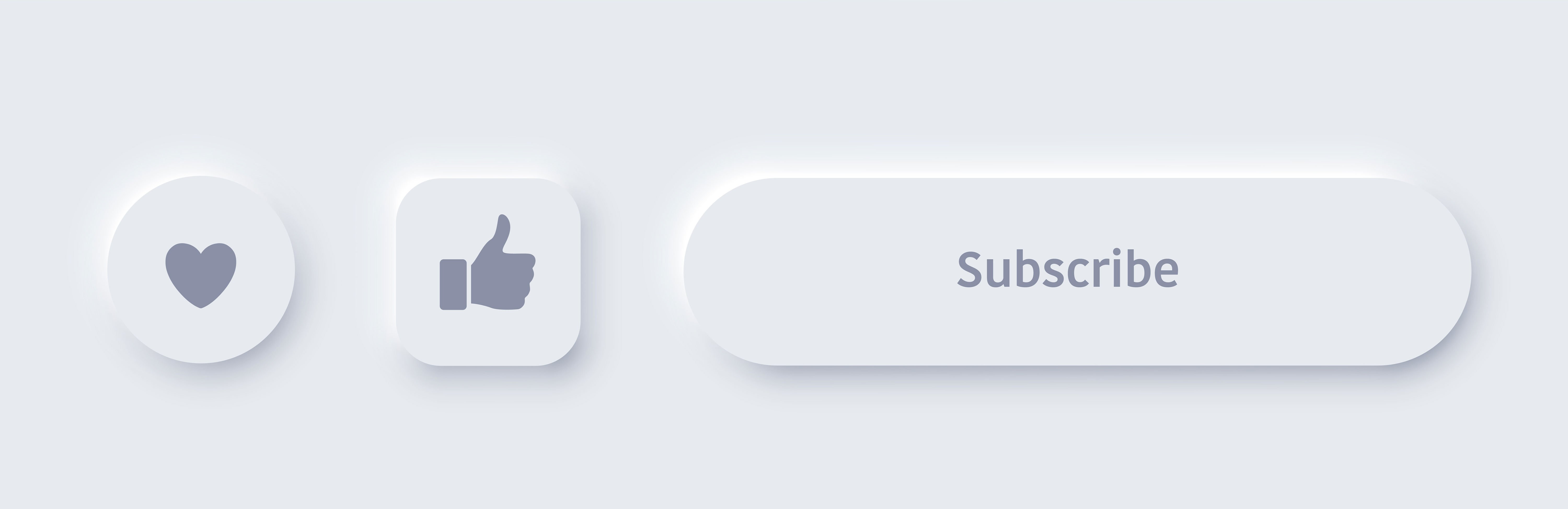 likes banner image